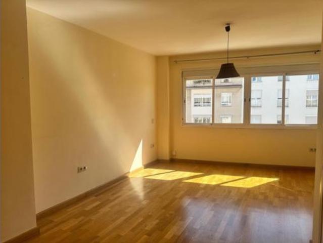 Estudio en venta en Nervión, Sevilla