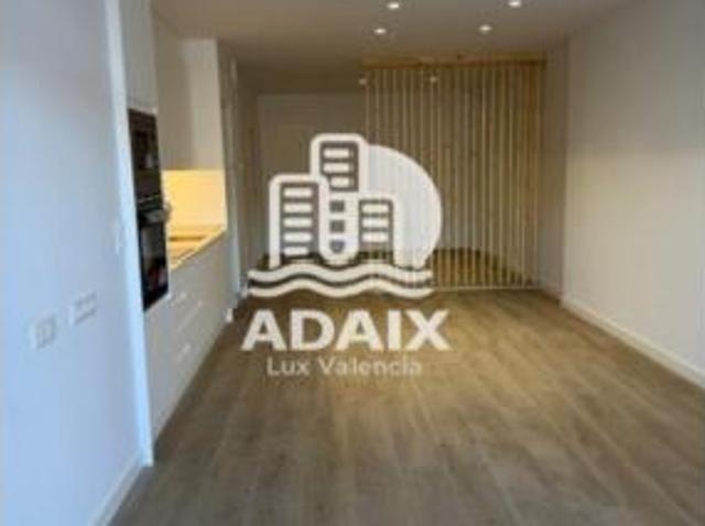 Estudio en venta en Silla, València / Valencia
