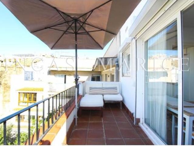 Estudio en venta en Sitges, Barcelona