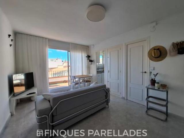 Estudio en venta en Sitges, Barcelona