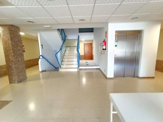 Estudio en venta en Sopelana, Guipúzcoa