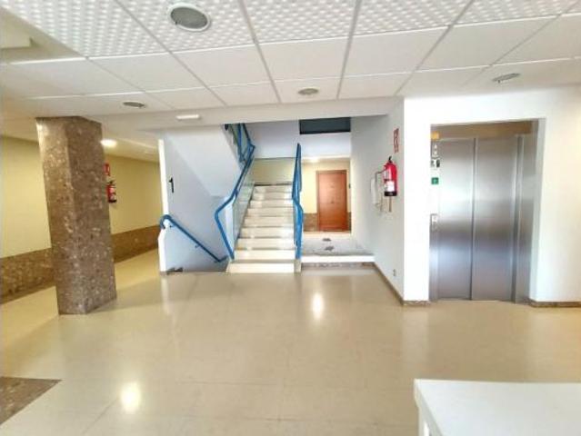 Estudio en venta en Sopelana, Guipúzcoa