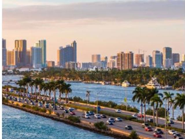 Estudio en venta en Soto Del Barco, Asturias