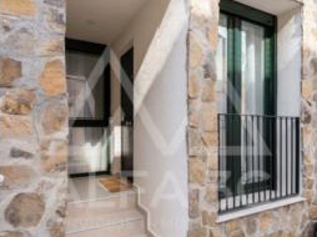 Estudio en venta en Soto Del Real, Madrid