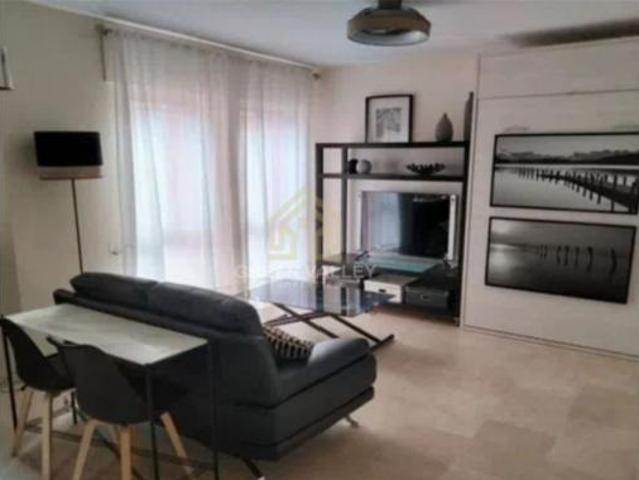 Estudio en venta en Torreguadiaro, Campo de Gibraltar