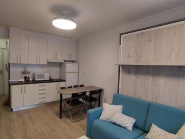 Estudio en venta en el Perelló, la Ribera Baixa