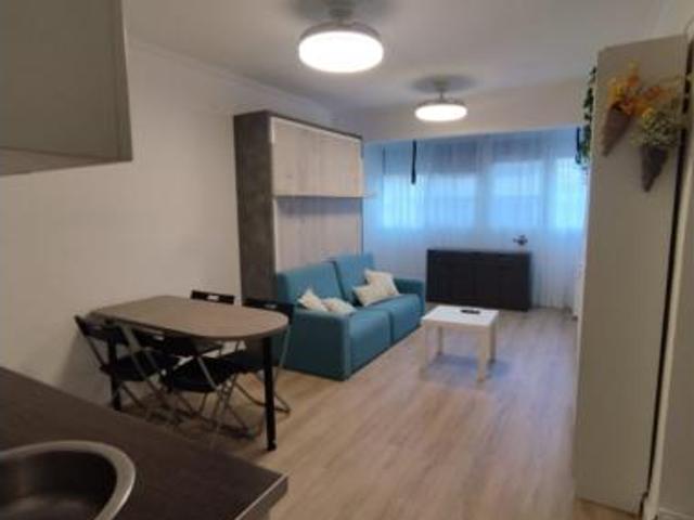 Estudio en venta en el Perelló, la Ribera Baixa