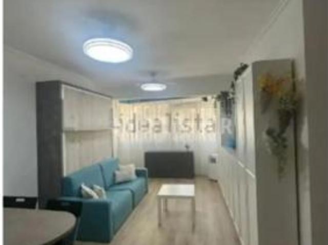 Estudio en venta en el Perelló, la Ribera Baixa