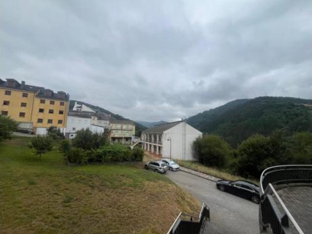 Estudio en venta en Taramundi, Asturias