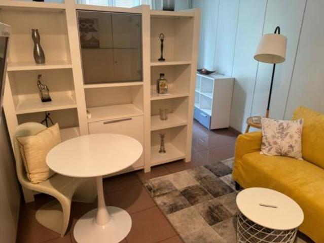 Estudio en venta en Eixample, Tarragonès