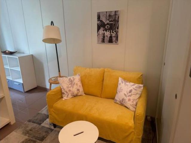 Estudio en venta en Eixample, Tarragonès