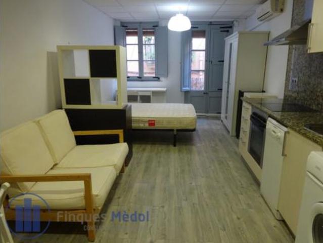 Estudio en venta en la Vall de l'Arrabassada, Tarragonès