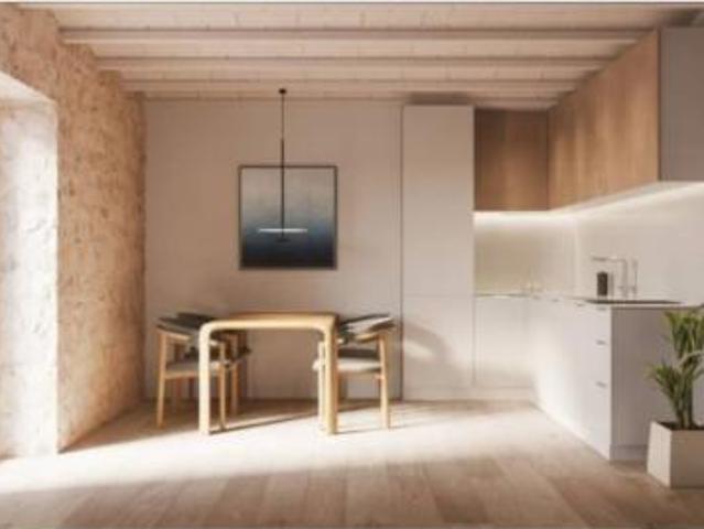 Estudio en venta en els Quatre Garrofers, Tarragonès