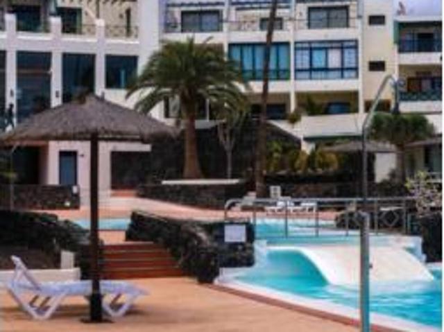 Estudio en venta en Costa Teguise, Teguise