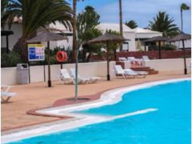 Estudio en venta en Costa Teguise, Teguise