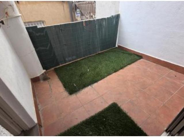 Estudio en venta en Pere Parres, Terrassa