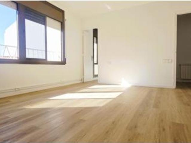 Estudio en venta en Can Palet, Vallès Occidental