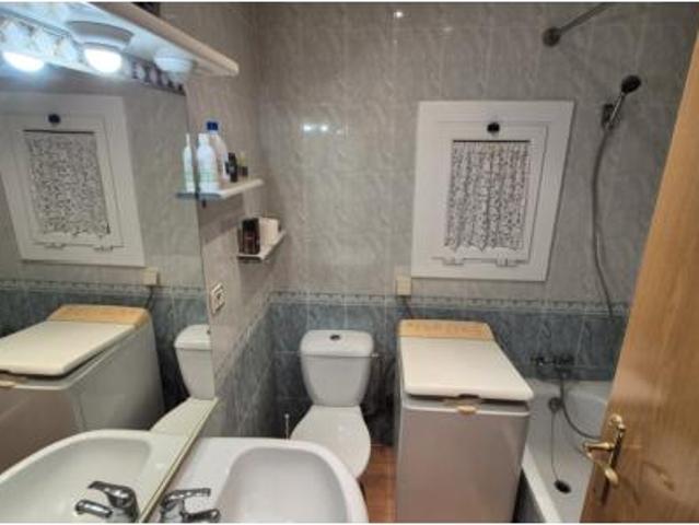 Estudio en venta en Sant Daniel, Tordera