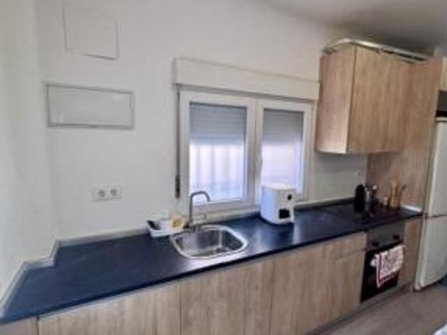 Estudio en venta en Torrejón De Ardoz, Madrid