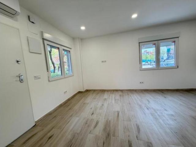Estudio en venta en Torrejón De Ardoz, Madrid