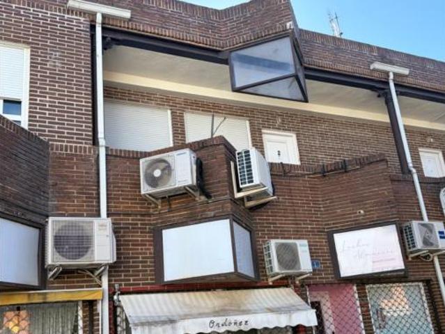 Estudio en venta en Torrelodones Colonia, Torrelodones