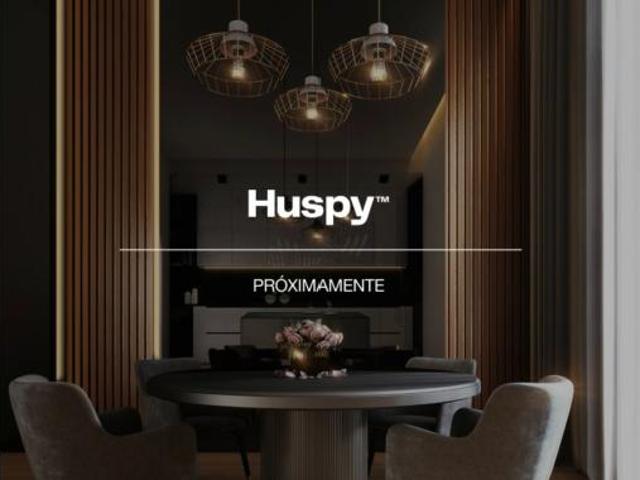 Estudio en venta en Costa del Sol Occidental, Andalucía