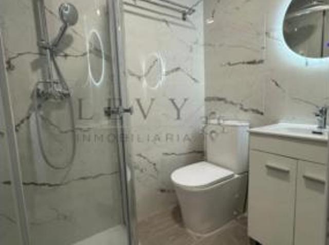 Estudio en venta en Costa del Sol Occidental, Andalucía