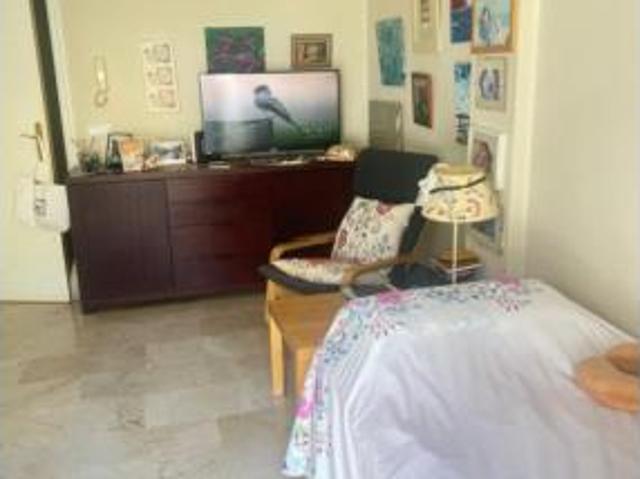 Estudio en venta en Costa del Sol Occidental, Andalucía