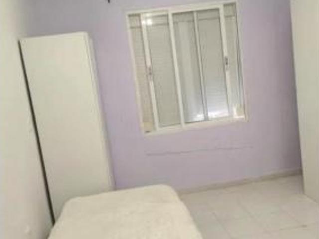 Estudio en venta en Costa del Sol Occidental, Andalucía