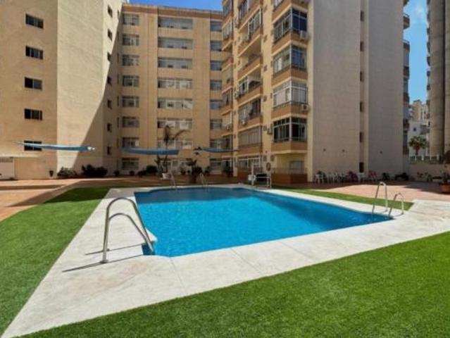 Estudio en venta en Costa del Sol Occidental, Andalucía