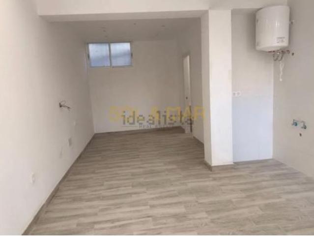 Estudio en venta en Costa del Sol Occidental, Andalucía