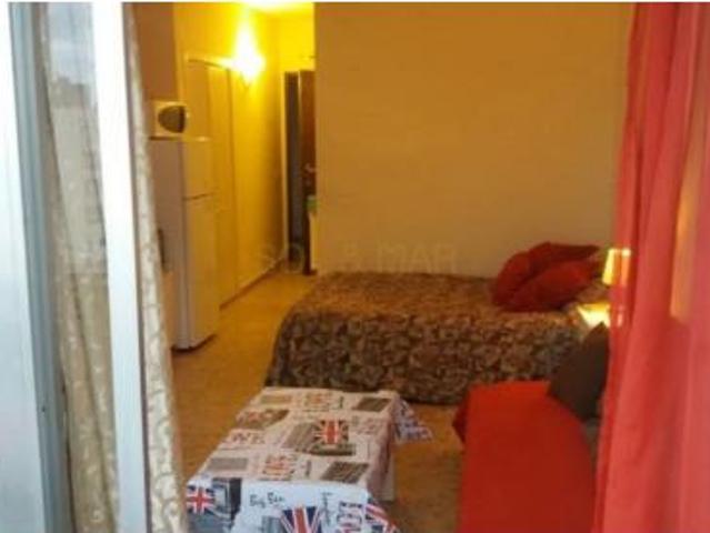 Estudio en venta en Costa del Sol Occidental, Andalucía