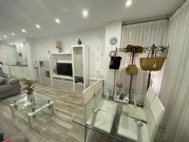 Estudio en venta en Costa del Sol Occidental, Andalucía