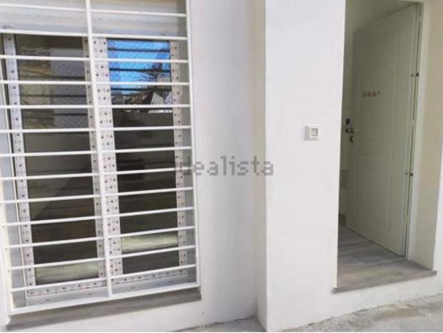 Estudio en venta en Costa del Sol Occidental, Andalucía