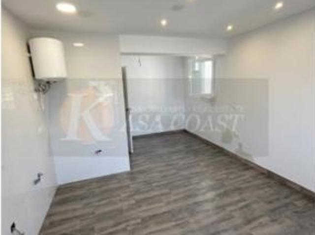 Estudio en venta en Costa del Sol Occidental, Andalucía