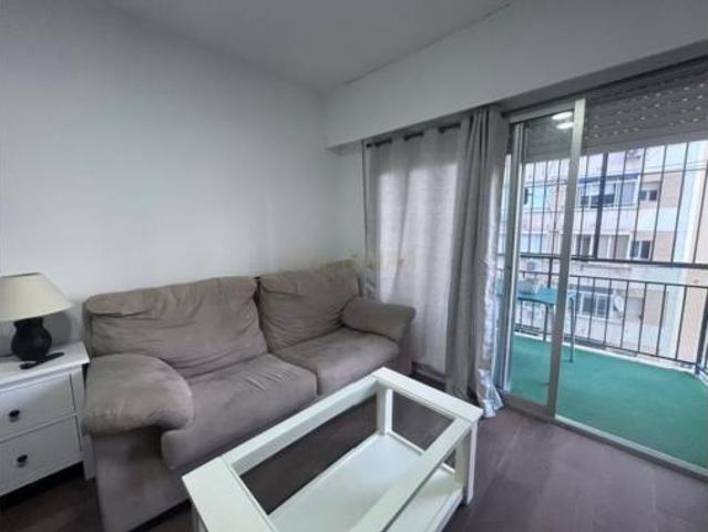 Estudio en venta en Costa del Sol Occidental, Andalucía