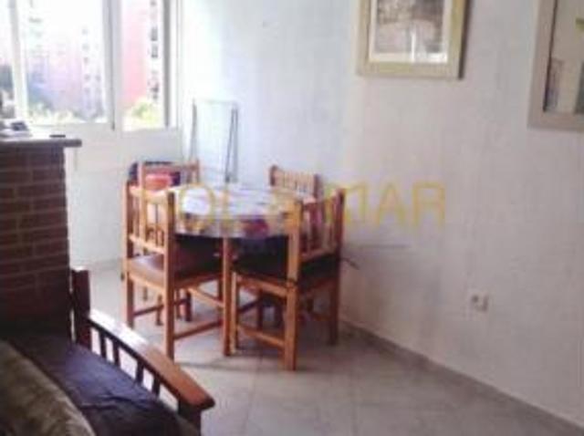 Estudio en venta en Costa del Sol Occidental, Andalucía