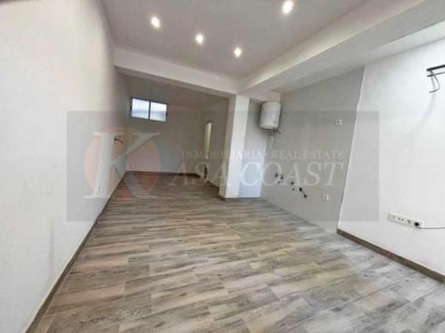 Estudio en venta en Costa del Sol Occidental, Andalucía