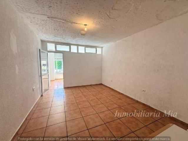 Estudio en venta en Costa del Sol Occidental, Andalucía