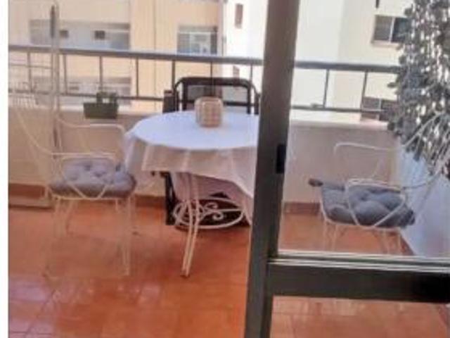 Estudio en venta en Costa del Sol Occidental, Andalucía