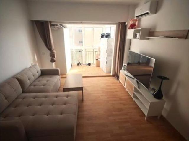 Estudio en venta en Costa del Sol Occidental, Andalucía