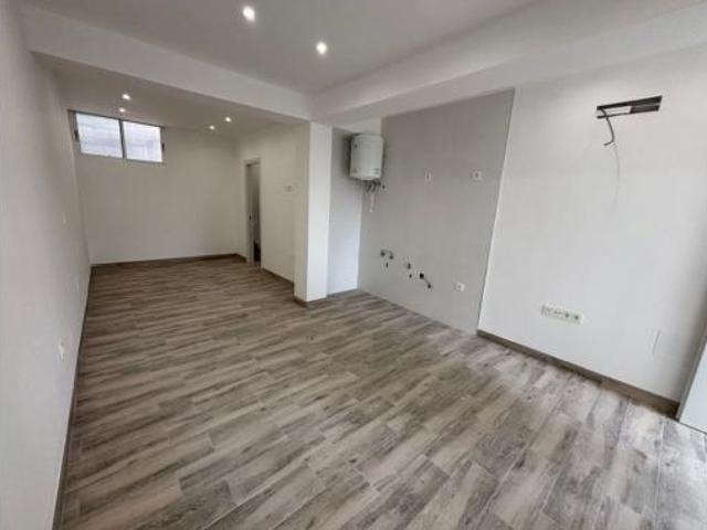 Estudio en venta en Costa del Sol Occidental, Andalucía