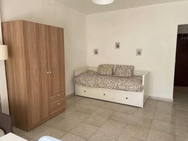 Estudio en venta en Costa del Sol Occidental, Andalucía