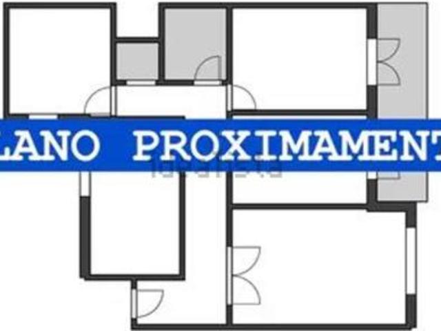 Estudio en venta en Costa del Sol Occidental, Andalucía