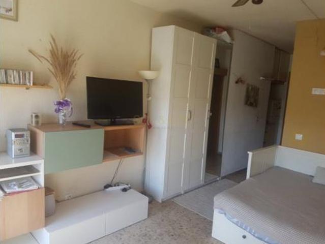 Estudio en venta en Costa del Sol Occidental, Andalucía