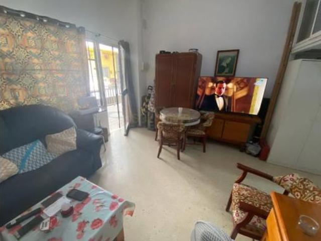 Estudio en venta en Torremolinos, Málaga