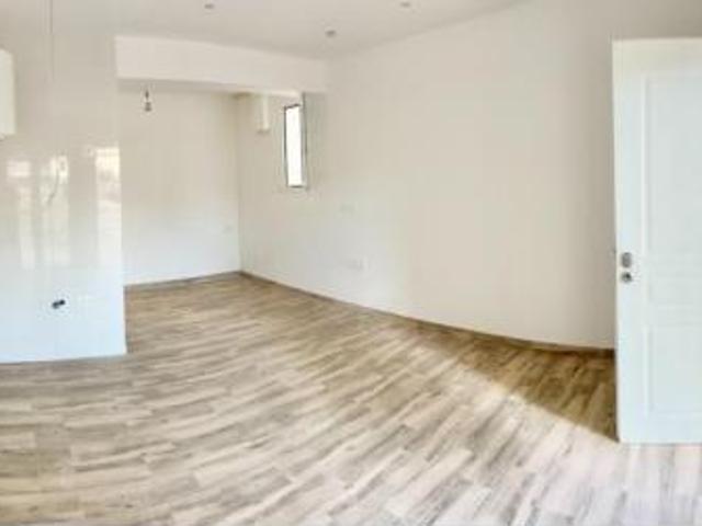 Estudio en venta en Costa del Sol Occidental, Andalucía