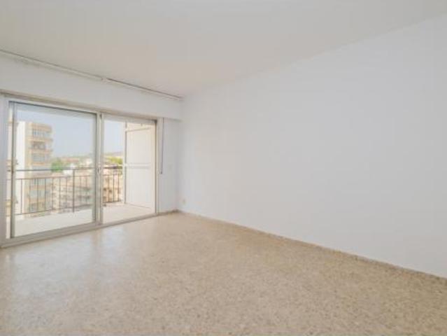 Estudio en venta en Costa del Sol Occidental, Andalucía