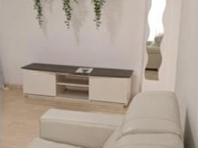 Estudio en venta en Costa del Sol Occidental, Andalucía