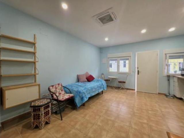 Estudio en venta en Torremolinos, Málaga